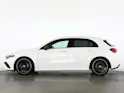 Mercedes-Benz A 200 Night Star 7G-DCT