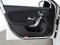 Mercedes-Benz A 200 Night Star 7G-DCT