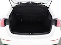 Mercedes-Benz A 200 Night Star 7G-DCT