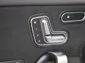 Mercedes-Benz A 200 Night Star 7G-DCT