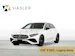 Mercedes-Benz A 200 Night Star 7G-DCT