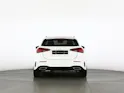Mercedes-Benz A 200 Night Star 7G-DCT