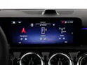 Mercedes-Benz A 200 Night Star 7G-DCT