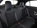 Mercedes-Benz A 200 Night Star 7G-DCT
