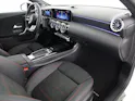 Mercedes-Benz A 200 Night Star 7G-DCT
