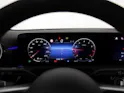 Mercedes-Benz A 200 Night Star 7G-DCT