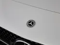 Mercedes-Benz A 200 Night Star 7G-DCT