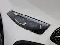 Mercedes-Benz A 200 Night Star 7G-DCT