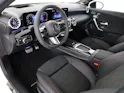 Mercedes-Benz A 200 Night Star 7G-DCT