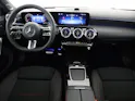 Mercedes-Benz A 200 Night Star 7G-DCT