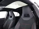 Mercedes-Benz A 200 Night Star 7G-DCT