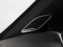 Mercedes-Benz A 200 Night Star 7G-DCT