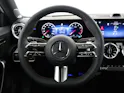 Mercedes-Benz A 200 Night Star 7G-DCT