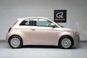 Fiat 500 el 87 kW Cult