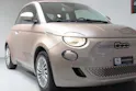 Fiat 500 el 87 kW Cult