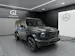 Mercedes-Benz G 450d 9G-Tronic