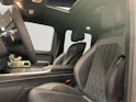 Mercedes-Benz G 450d 9G-Tronic