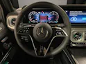Mercedes-Benz G 450d 9G-Tronic