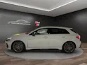 Audi RS3 Sportback 2.5 TSI quattro S-tronic