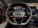 Audi RS3 Sportback 2.5 TSI quattro S-tronic
