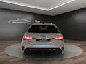 Audi RS3 Sportback 2.5 TSI quattro S-tronic