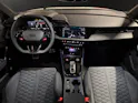 Audi RS3 Sportback 2.5 TSI quattro S-tronic
