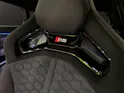 Audi RS3 Sportback 2.5 TSI quattro S-tronic