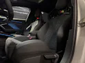 Audi RS3 Sportback 2.5 TSI quattro S-tronic