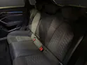 Audi RS3 Sportback 2.5 TSI quattro S-tronic