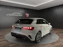 Audi RS3 Sportback 2.5 TSI quattro S-tronic