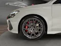 Audi RS3 Sportback 2.5 TSI quattro S-tronic
