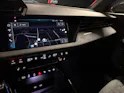 Audi RS3 Sportback 2.5 TSI quattro S-tronic