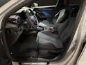 Audi RS3 Sportback 2.5 TSI quattro S-tronic