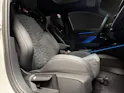Audi RS3 Sportback 2.5 TSI quattro S-tronic
