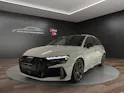 Audi RS3 Sportback 2.5 TSI quattro S-tronic