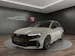 Audi RS3 Sportback 2.5 TSI quattro S-tronic