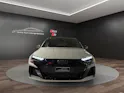 Audi RS3 Sportback 2.5 TSI quattro S-tronic