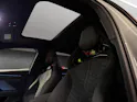 Audi RS3 Sportback 2.5 TSI quattro S-tronic