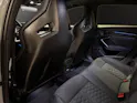 Audi RS3 Sportback 2.5 TSI quattro S-tronic