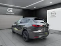 Mazda CX-60 e-Skyactiv PHEV 327 AWD Homura Plus
