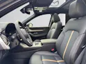 Mazda CX-60 e-Skyactiv PHEV 327 AWD Homura Plus