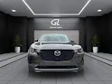 Mazda CX-60 e-Skyactiv PHEV 327 AWD Homura Plus