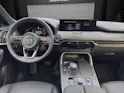 Mazda CX-60 e-Skyactiv PHEV 327 AWD Homura Plus