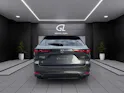 Mazda CX-60 e-Skyactiv PHEV 327 AWD Homura Plus