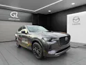 Mazda CX-60 e-Skyactiv PHEV 327 AWD Homura Plus