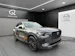 Mazda CX-60 e-Skyactiv PHEV 327 AWD Homura Plus