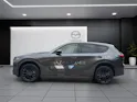 Mazda CX-60 e-Skyactiv PHEV 327 AWD Homura Plus