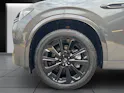 Mazda CX-60 e-Skyactiv PHEV 327 AWD Homura Plus