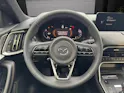 Mazda CX-60 e-Skyactiv PHEV 327 AWD Homura Plus