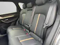 Mazda CX-60 e-Skyactiv PHEV 327 AWD Homura Plus